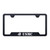 Au-TOMOTIVE GOLD | License Plate Covers and Frames | AUGD9016